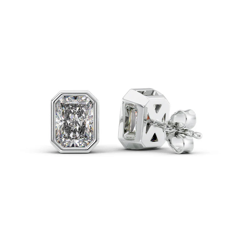white-platinum