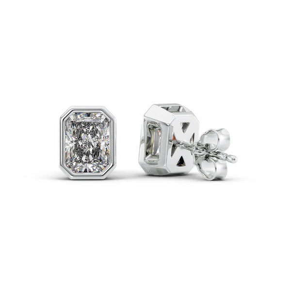 white-platinum