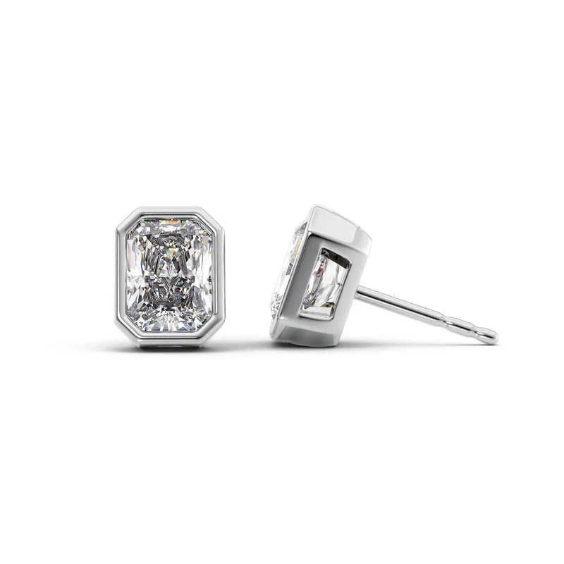 white-platinum