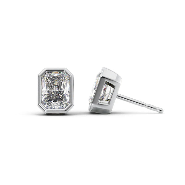white-platinum