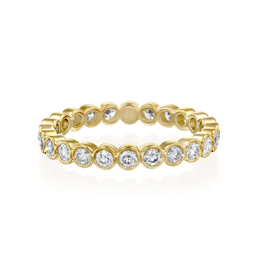 yellow-0.5ct