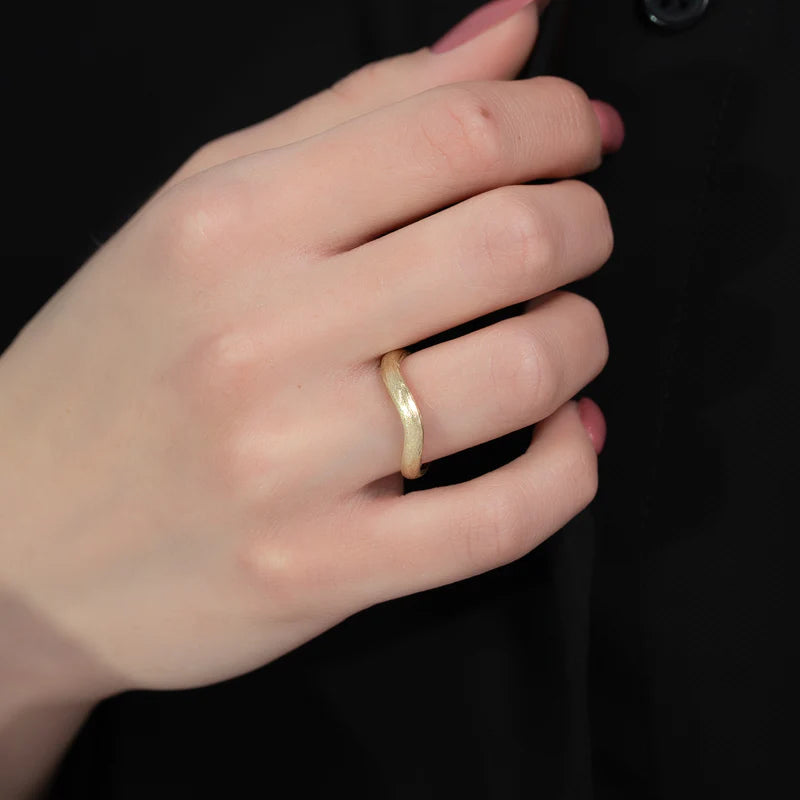 yellow-matte-3mm
