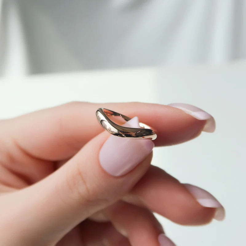 rose-polished-3mm