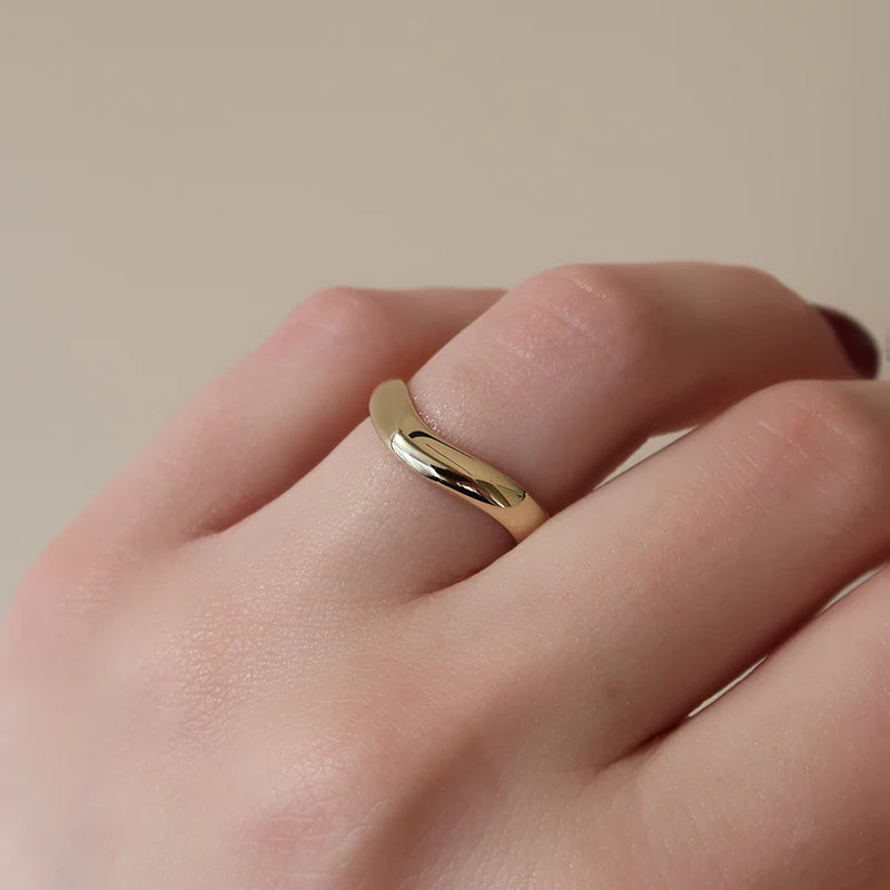 yellow-polished-3mm