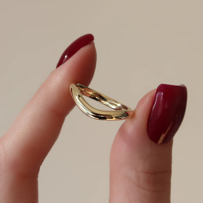 yellow-polished-4mm