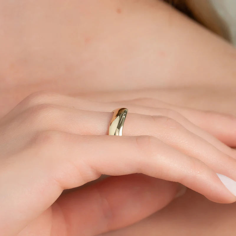 yellow-polished-5mm