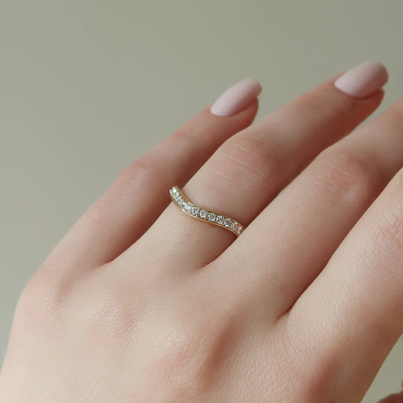yellow-3mm