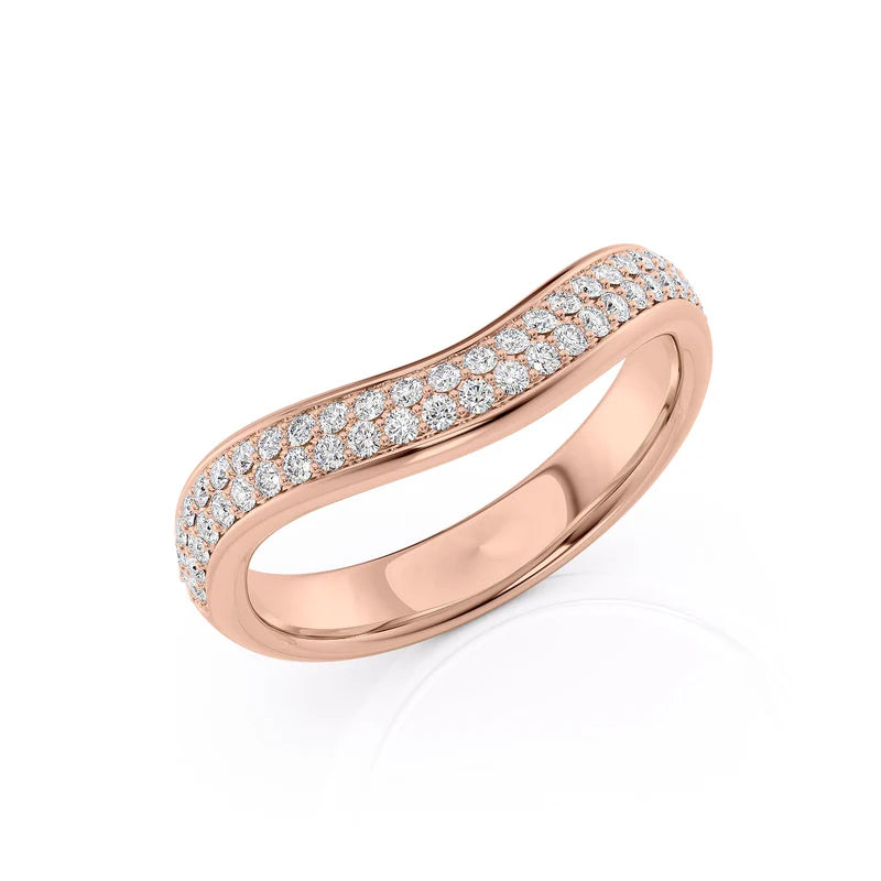 rose-4mm
