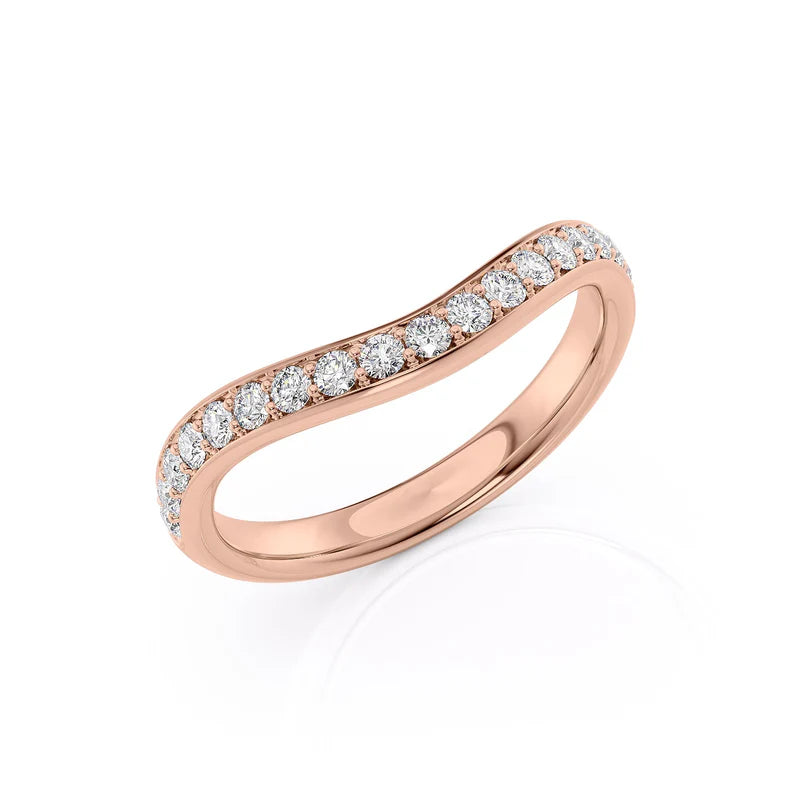 rose-3mm