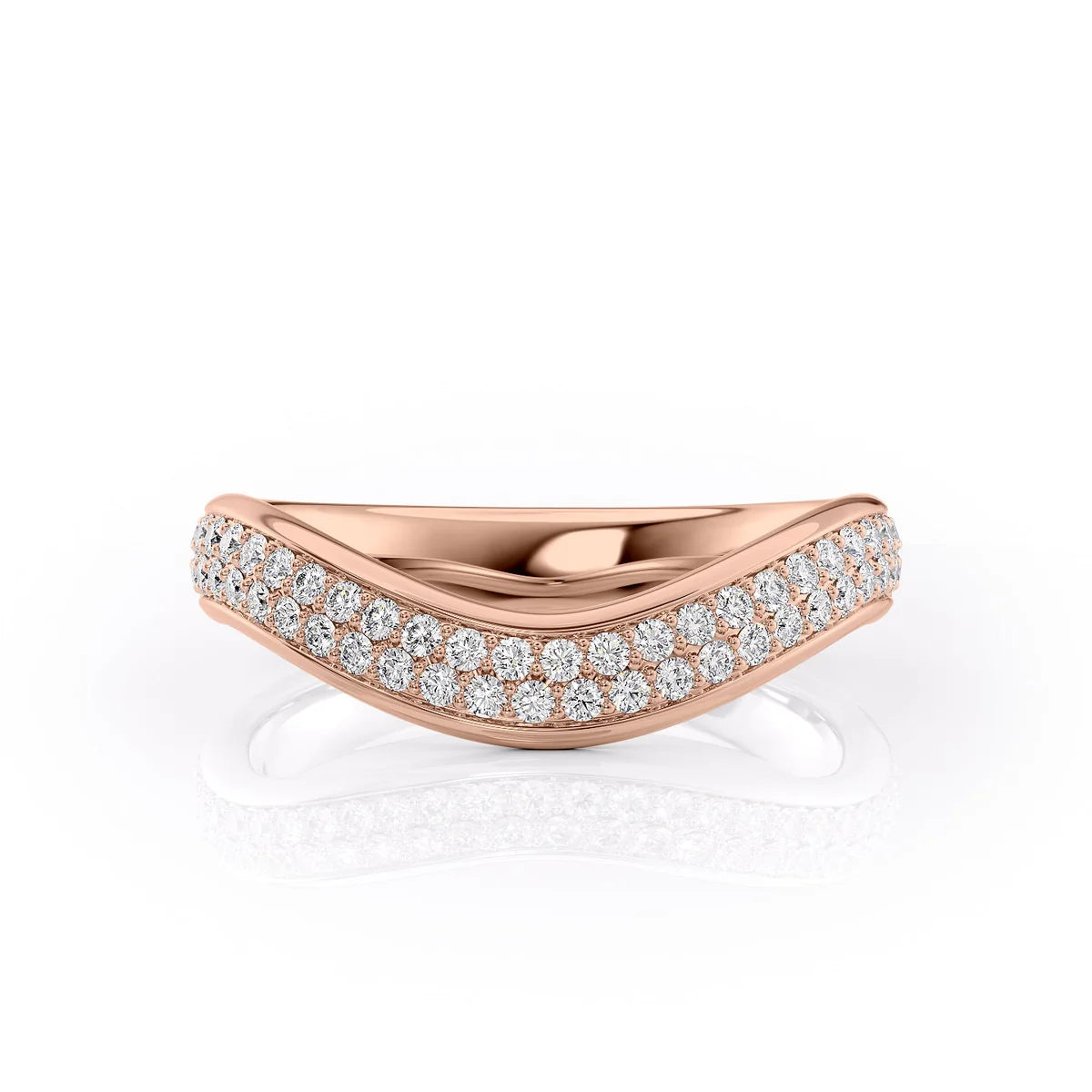 rose-4mm