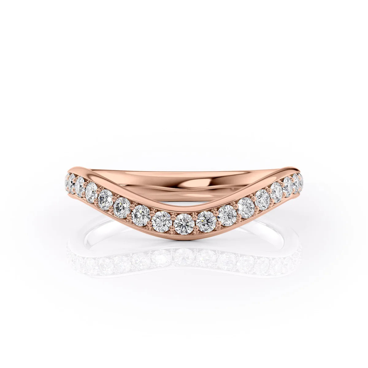 rose-3mm
