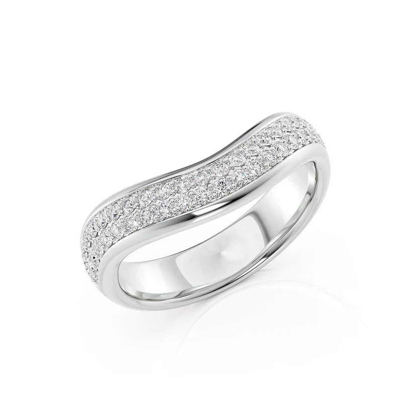 white-platinum-5mm