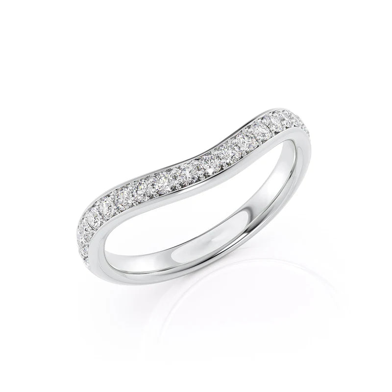 white-platinum-3mm
