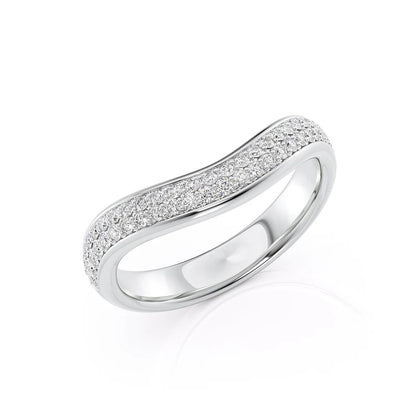 white-platinum-4mm