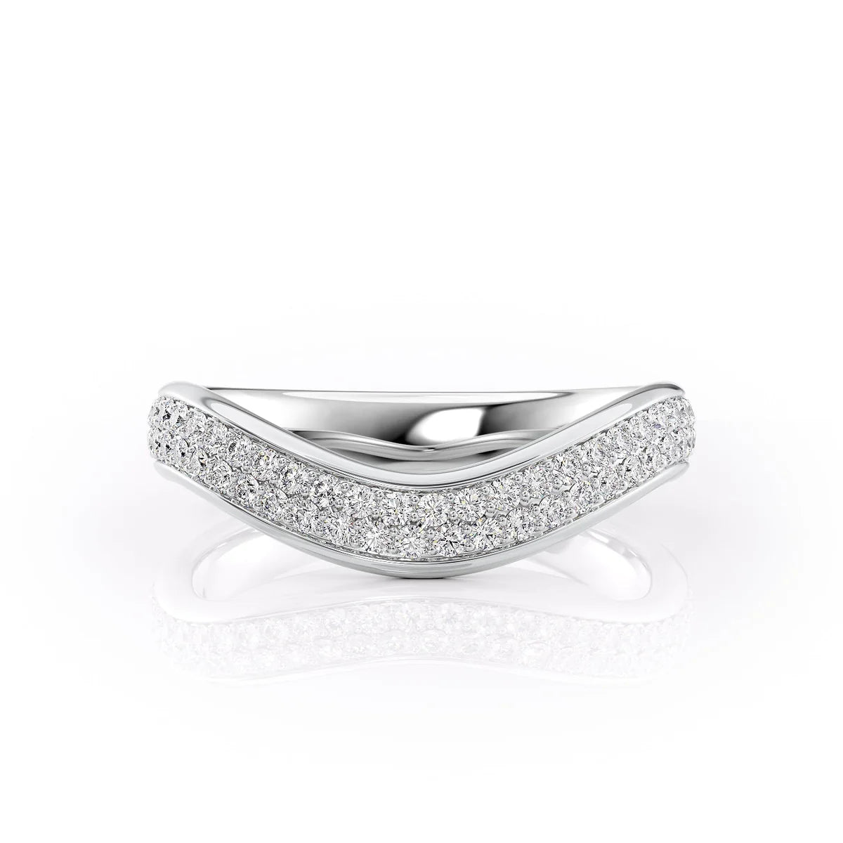 white-platinum-4mm