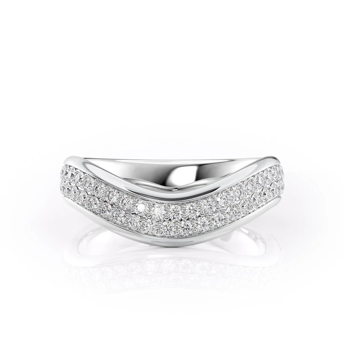 white-platinum-5mm