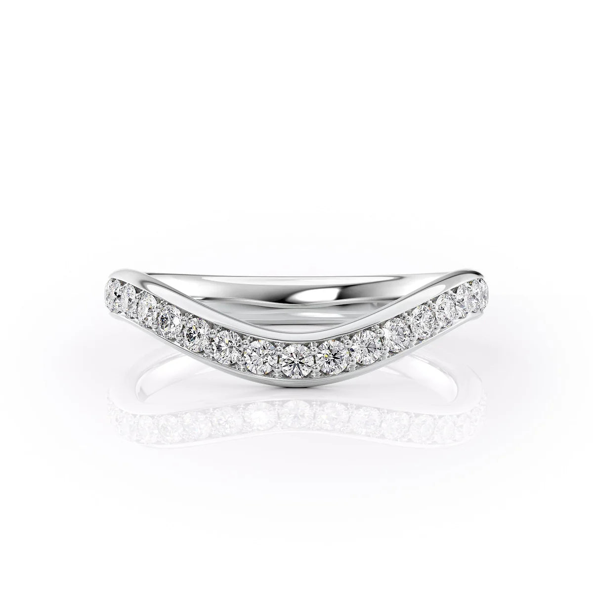 white-platinum-3mm