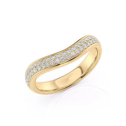 yellow-4mm