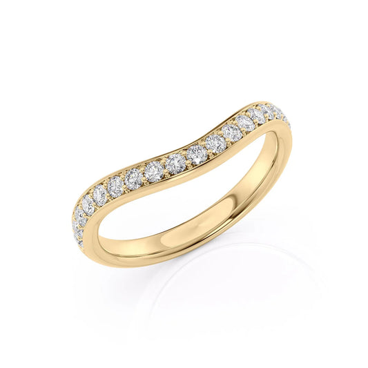 yellow-3mm