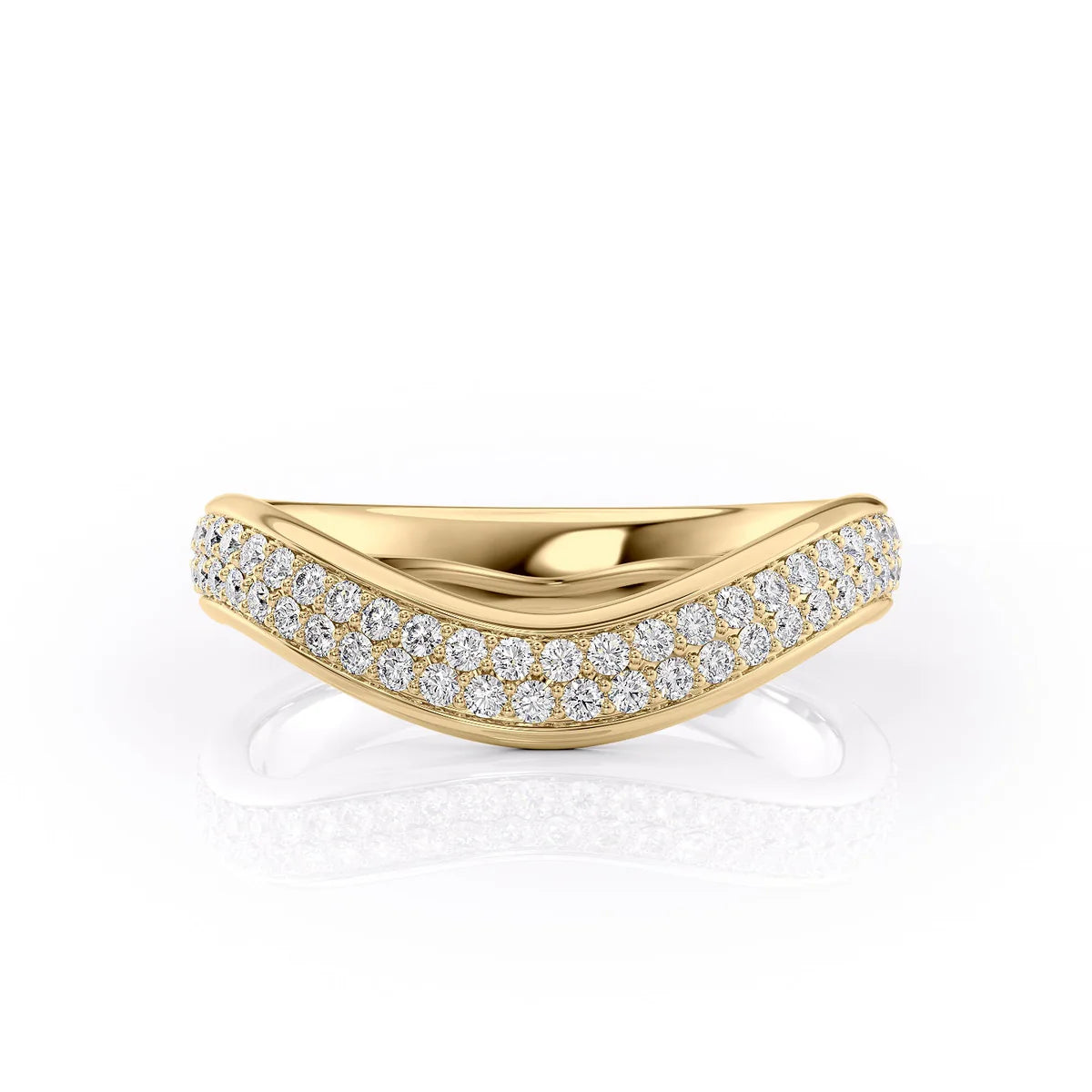 yellow-4mm