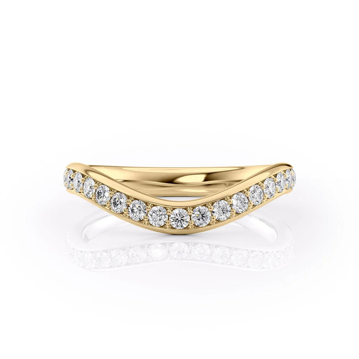 yellow-3mm