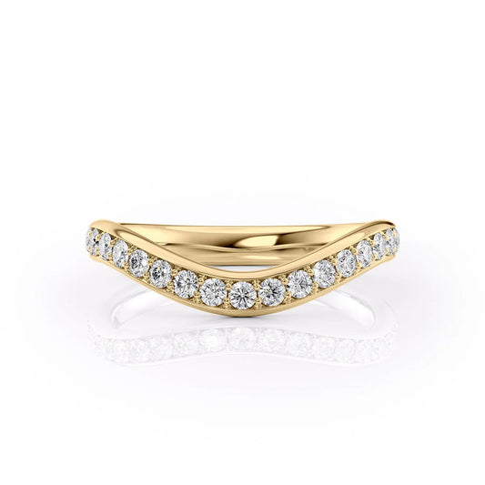 yellow-3mm