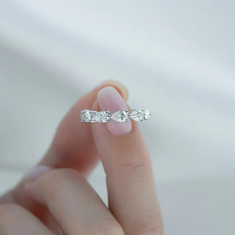 white-platinum-3.0ct