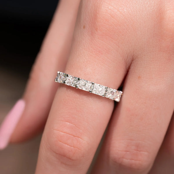 white-platinum-4.0ct