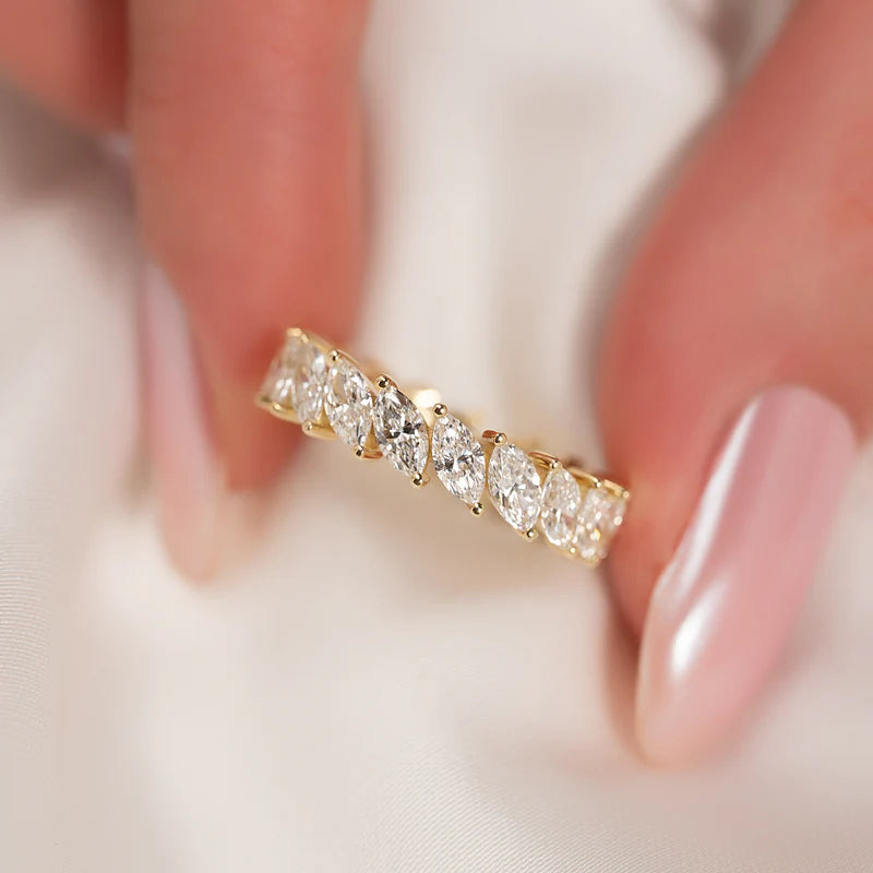 yellow-3.0ct