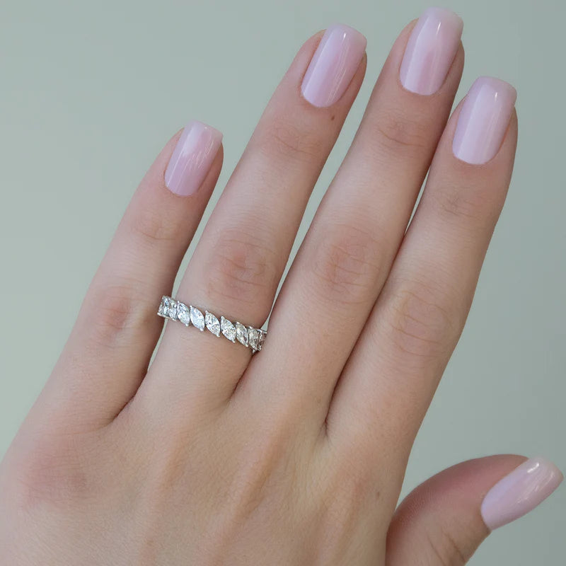 white-platinum-2.0ct