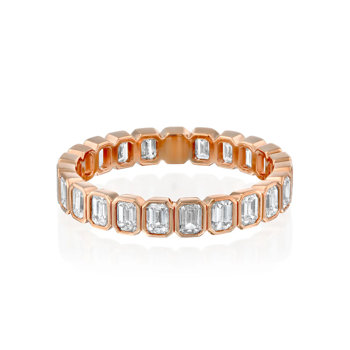 rose-2.0ct