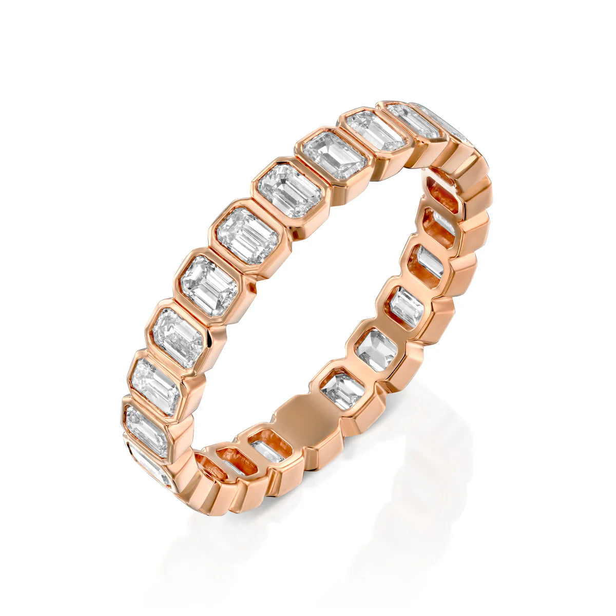 rose-2.0ct