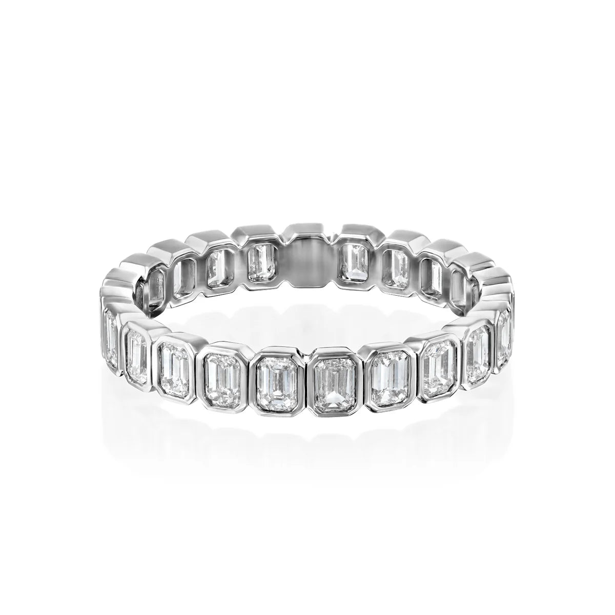white-platinum-2.0ct