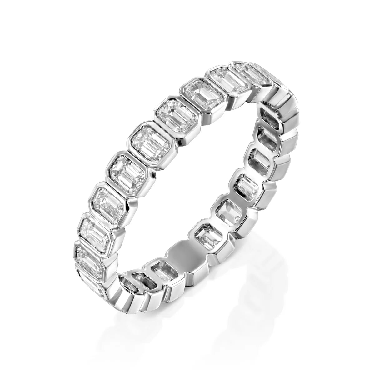 white-platinum-2.0ct