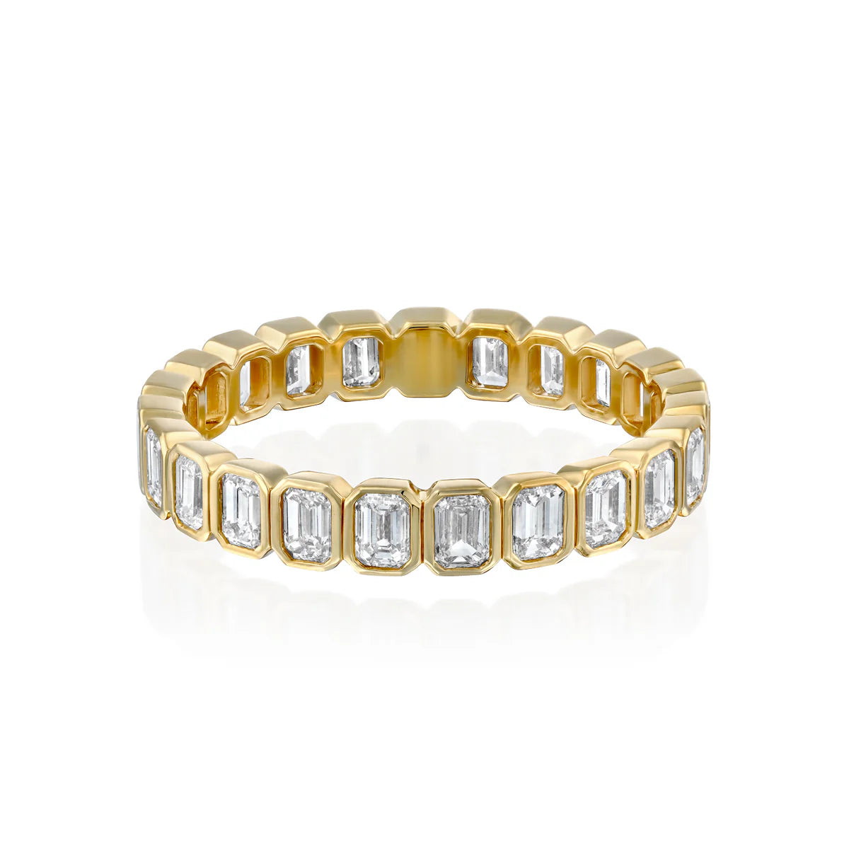 yellow-2.0ct