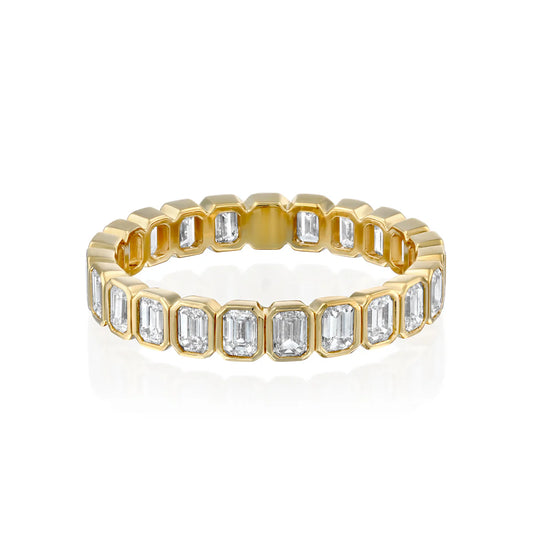 yellow-2.0ct