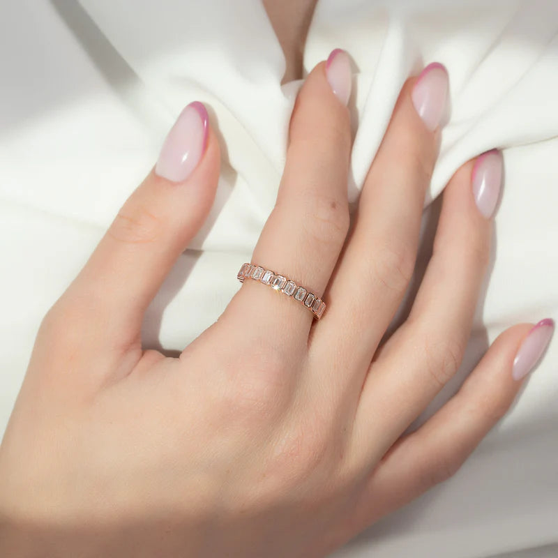 rose-2.0ct