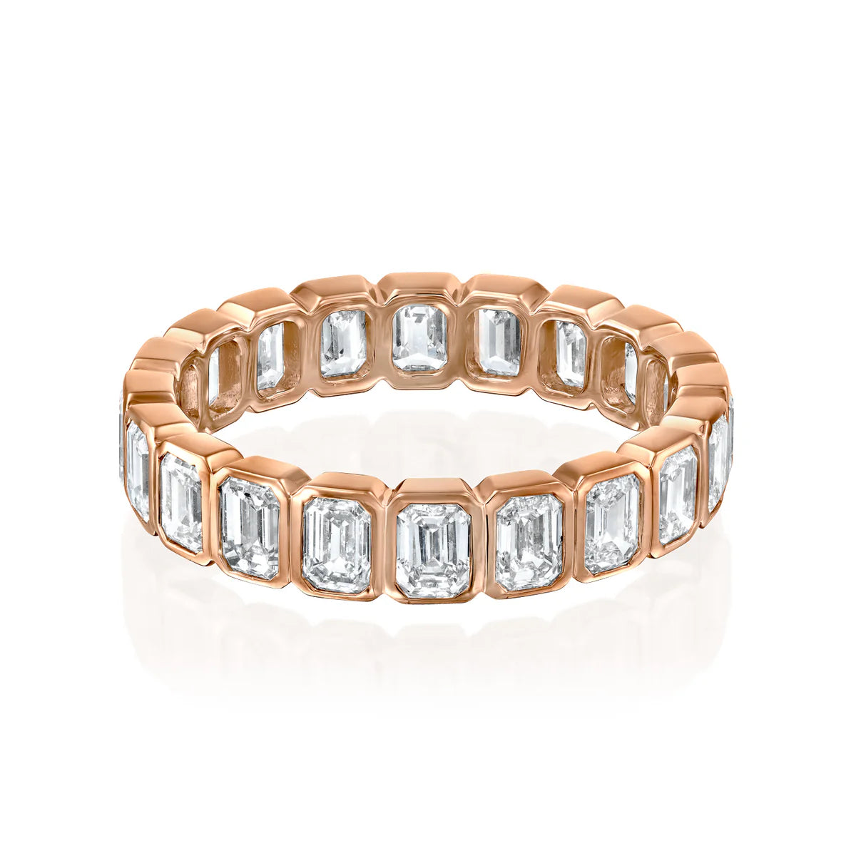 rose-3.0ct