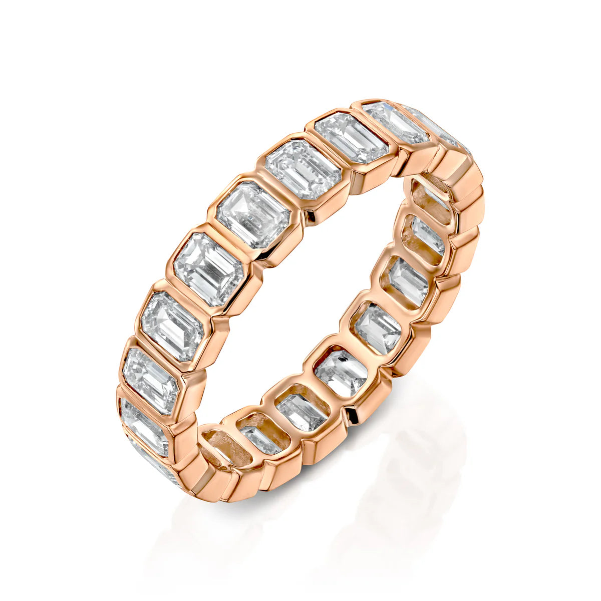 rose-3.0ct