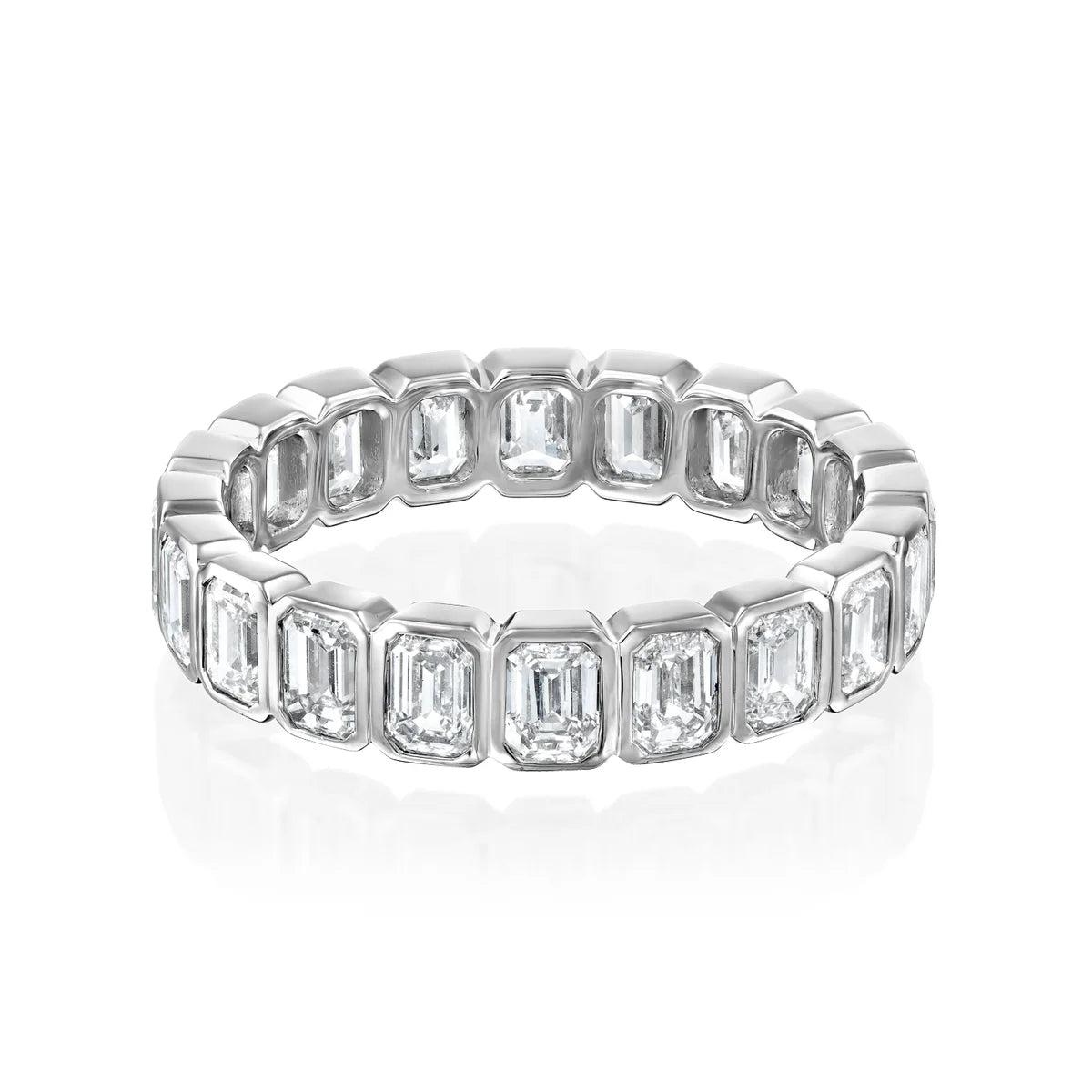 white-platinum-3.0ct