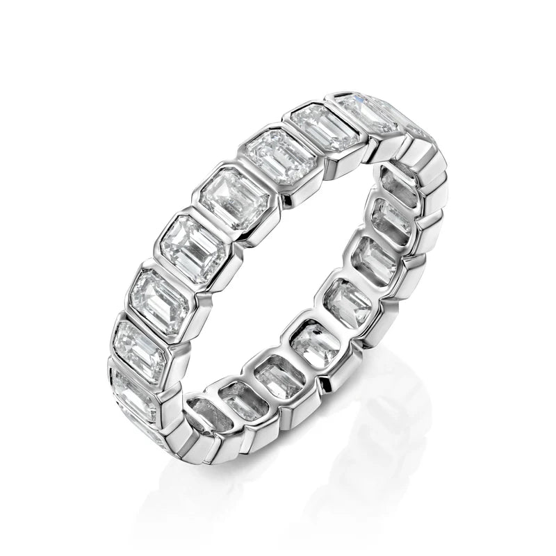 white-platinum-3.0ct