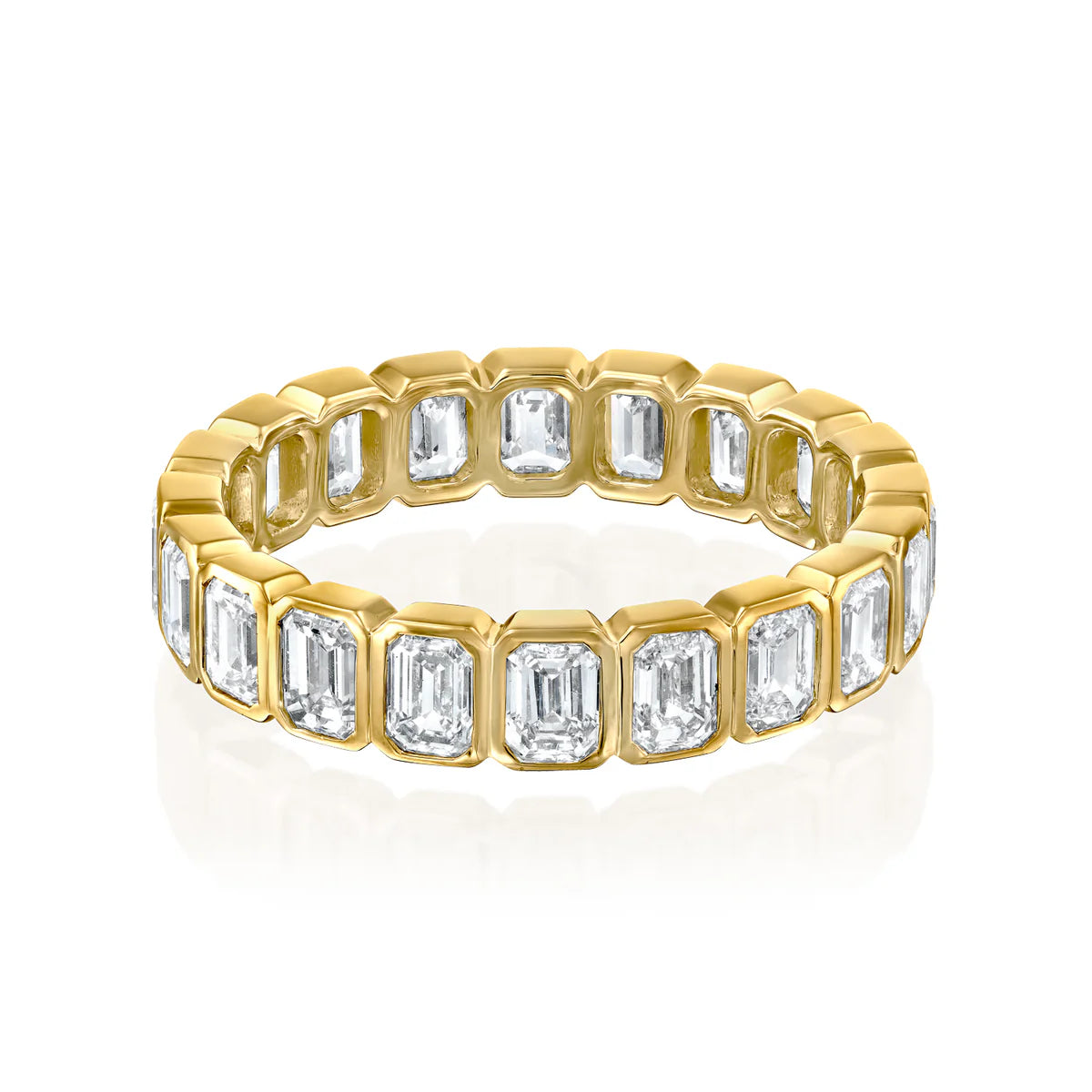 yellow-3.0ct