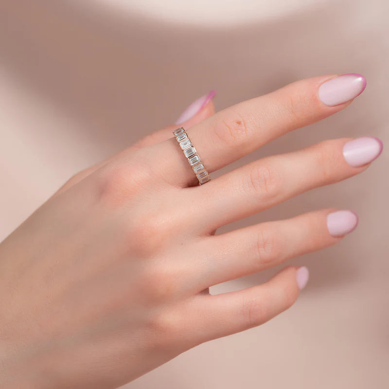 rose-3.0ct