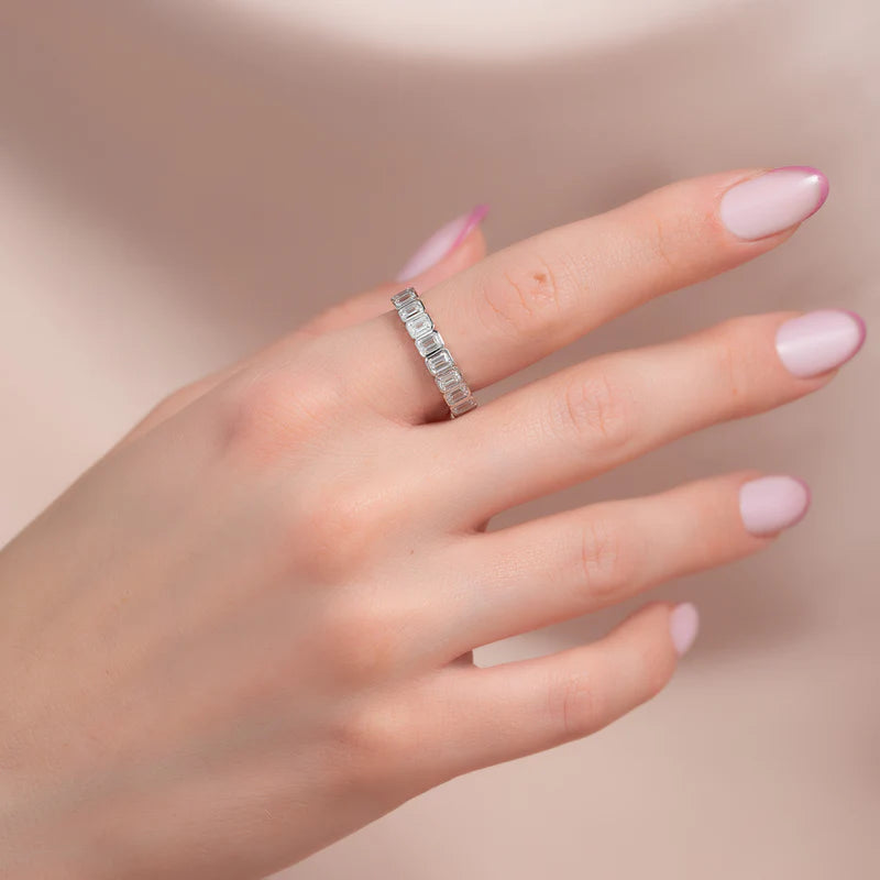 white-platinum-3.0ct