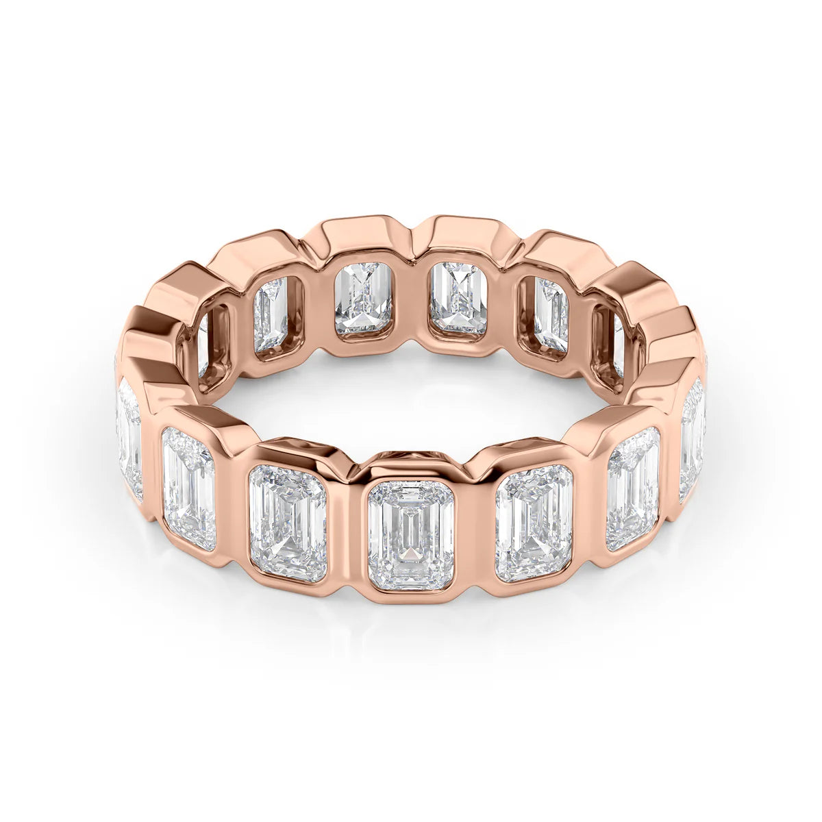 rose-3.5ct