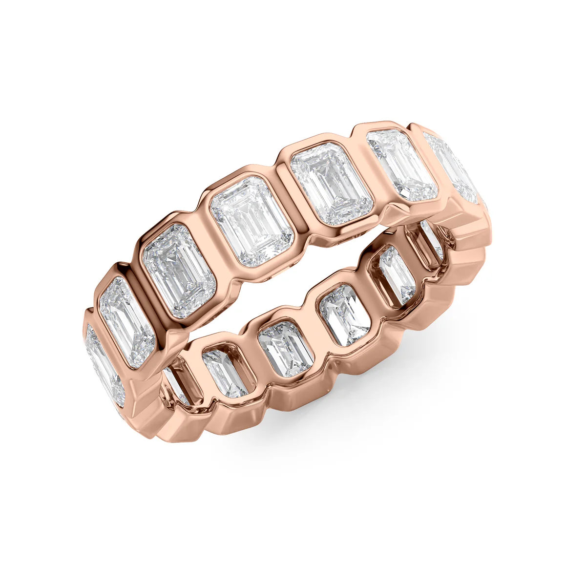 rose-3.5ct