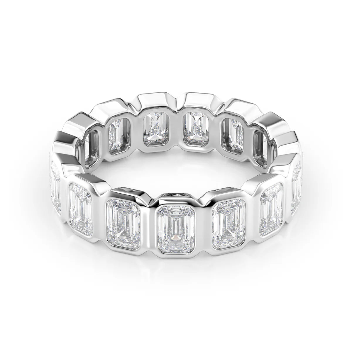white-platinum-3.5ct