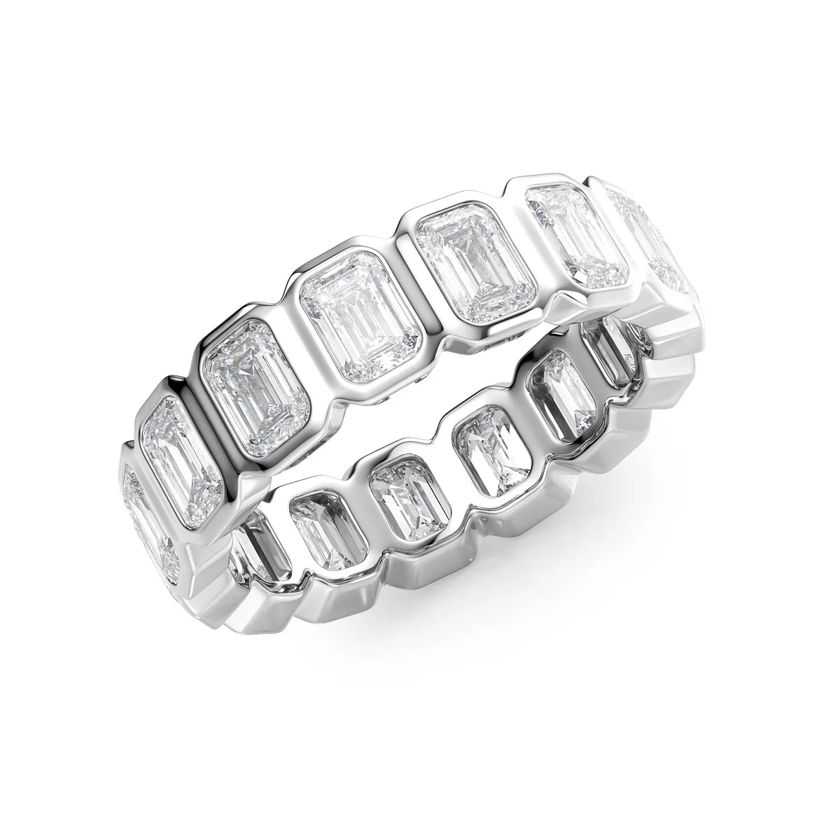 white-platinum-3.5ct