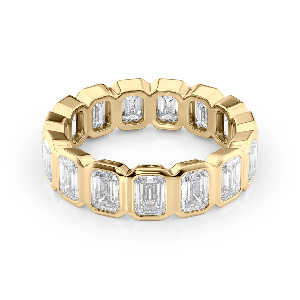 yellow-3.5ct