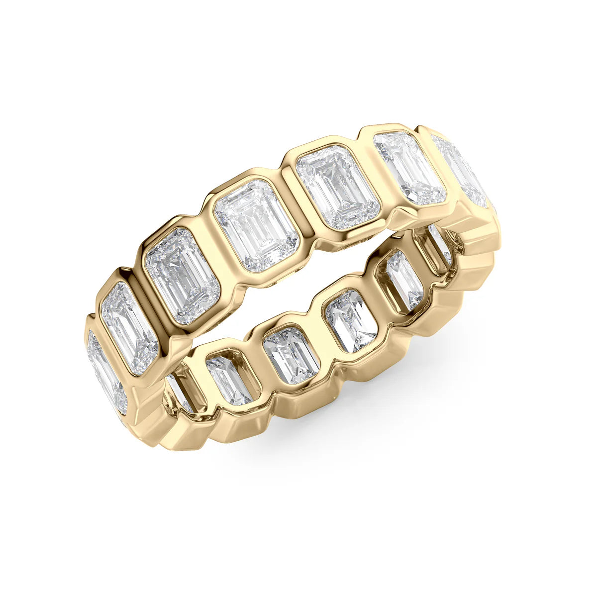 yellow-3.5ct